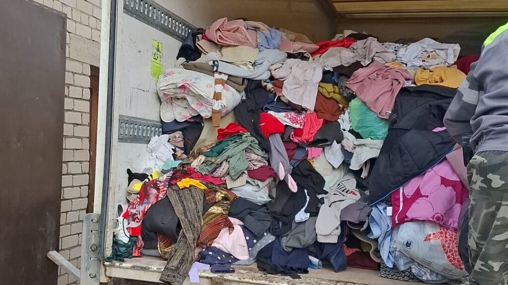 Dzirkstele.lv raksta attēla aizvietotājs