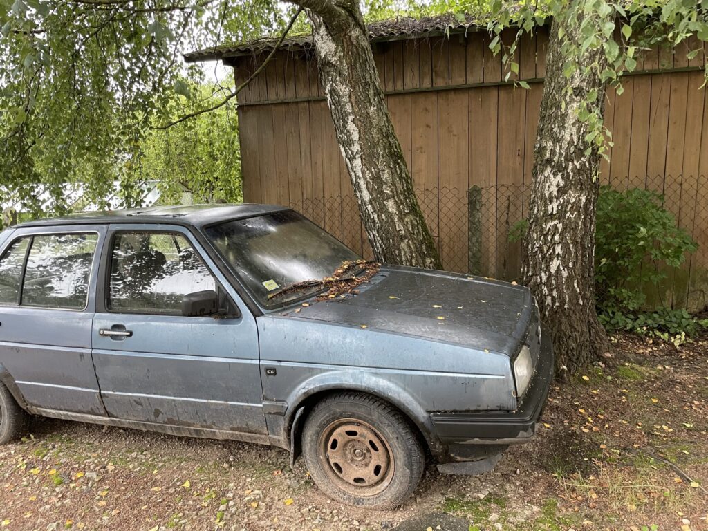 Dzirkstele.lv raksta attēla aizvietotājs