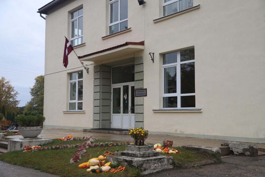 Dzirkstele.lv raksta attēla aizvietotājs
