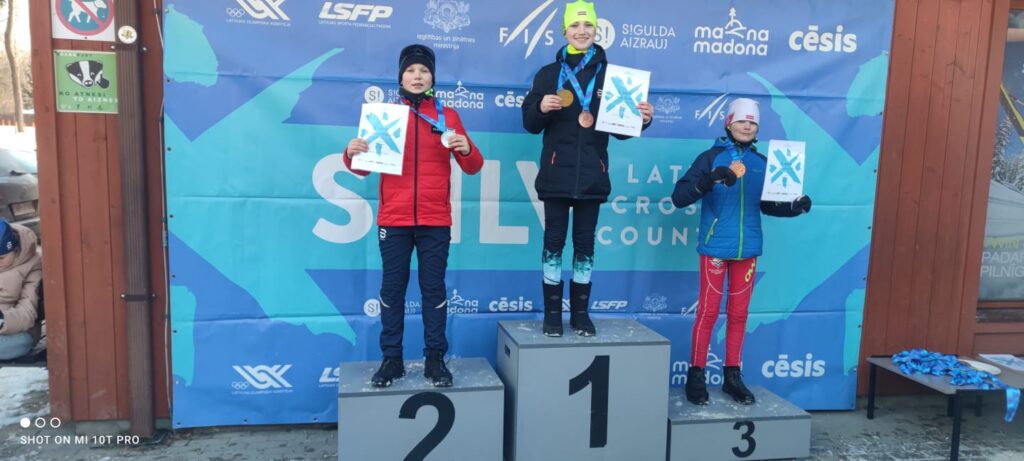 Dzirkstele.lv raksta attēla aizvietotājs
