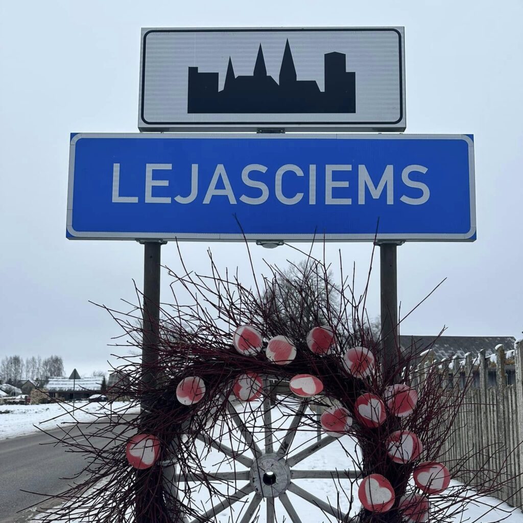 Dzirkstele.lv raksta attēla aizvietotājs