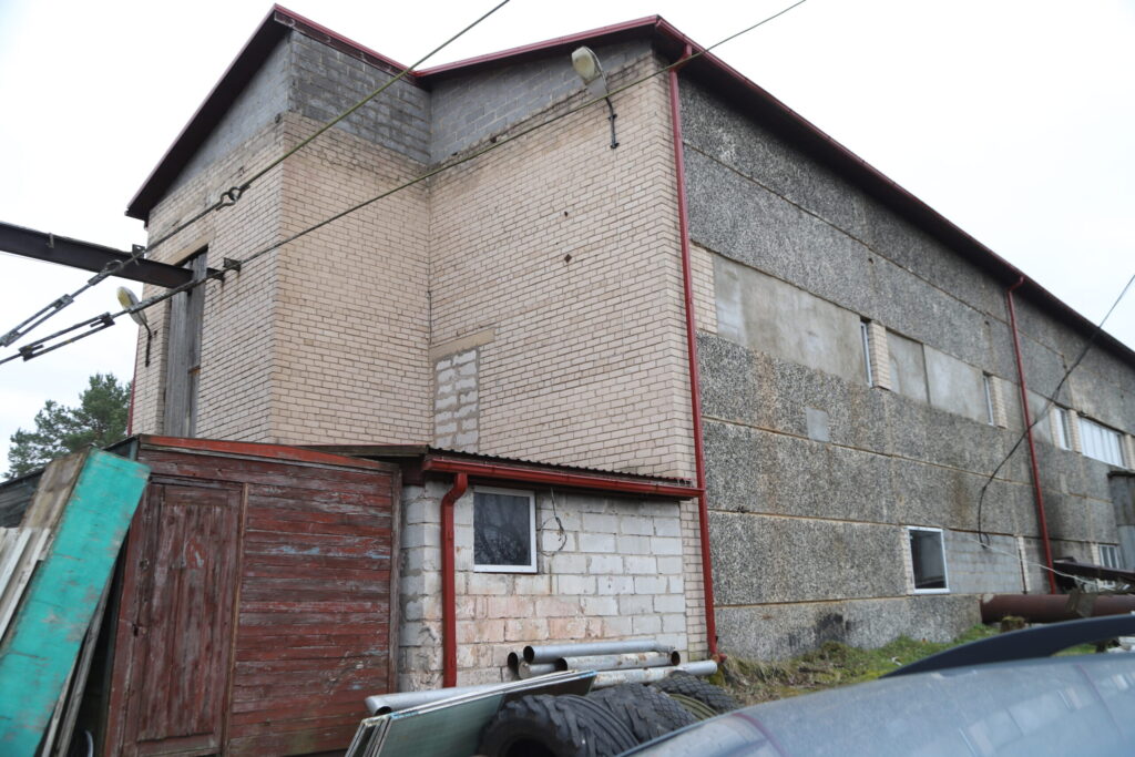Dzirkstele.lv raksta attēla aizvietotājs