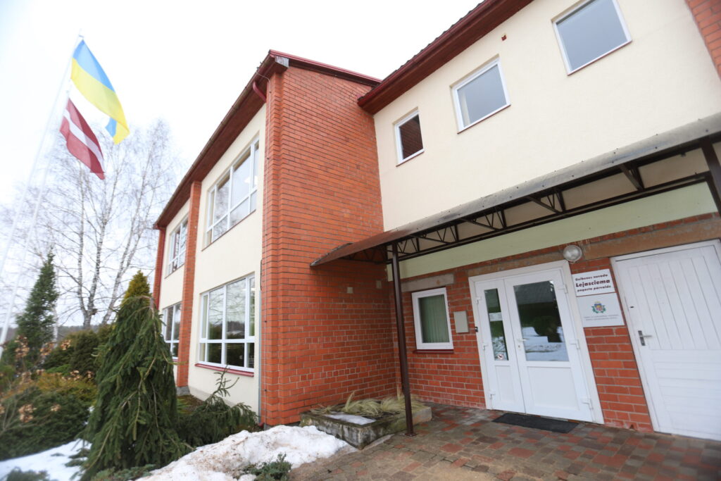 Dzirkstele.lv raksta attēla aizvietotājs