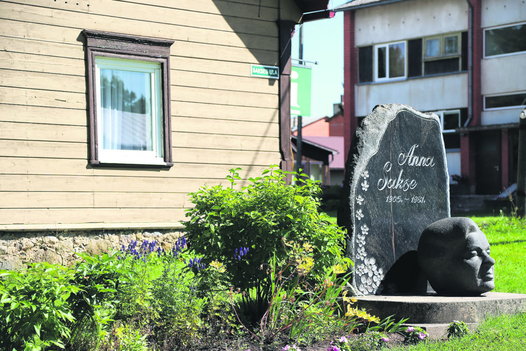 Dzirkstele.lv raksta attēla aizvietotājs