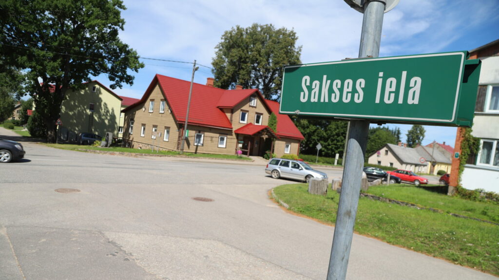 Dzirkstele.lv raksta attēla aizvietotājs
