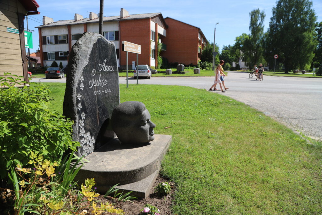 Dzirkstele.lv raksta attēla aizvietotājs