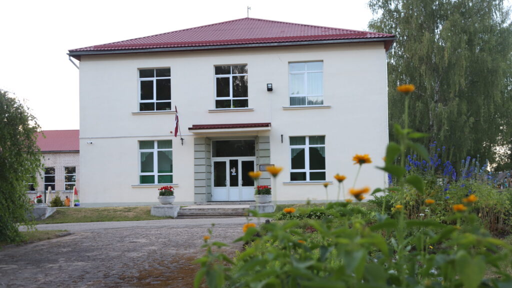 Dzirkstele.lv raksta attēla aizvietotājs