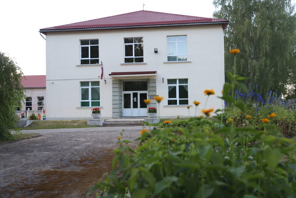 Dzirkstele.lv raksta attēla aizvietotājs