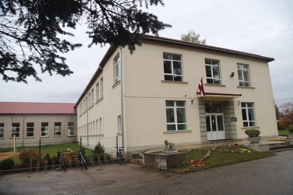 Dzirkstele.lv raksta attēla aizvietotājs