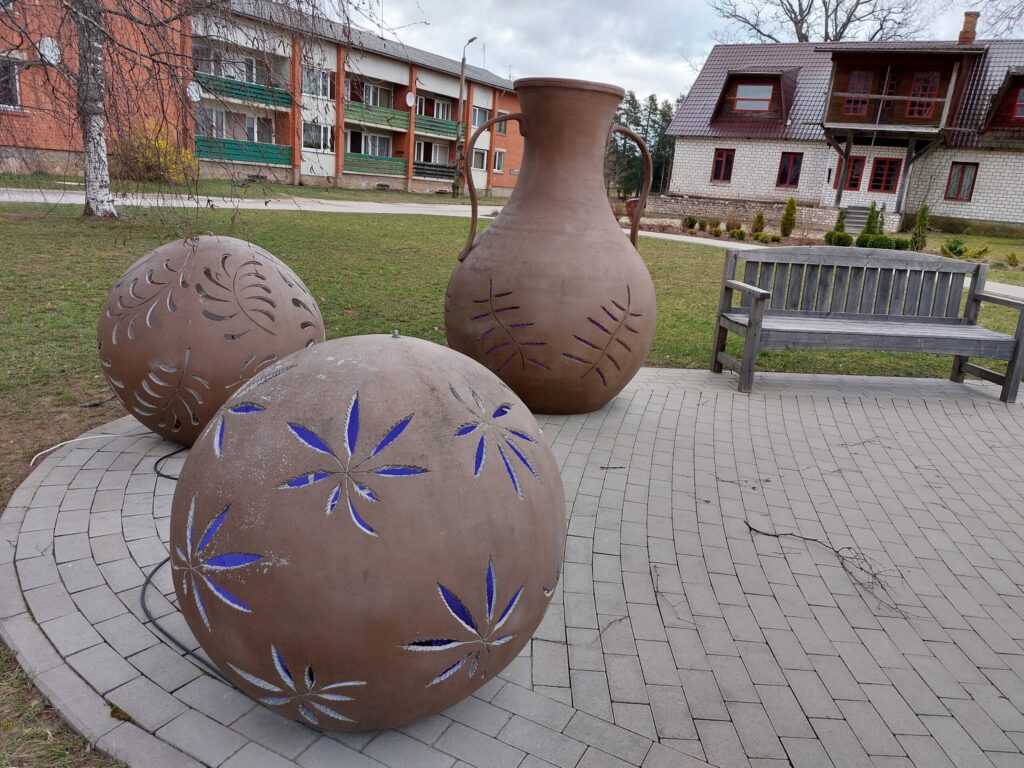 Dzirkstele.lv raksta attēla aizvietotājs