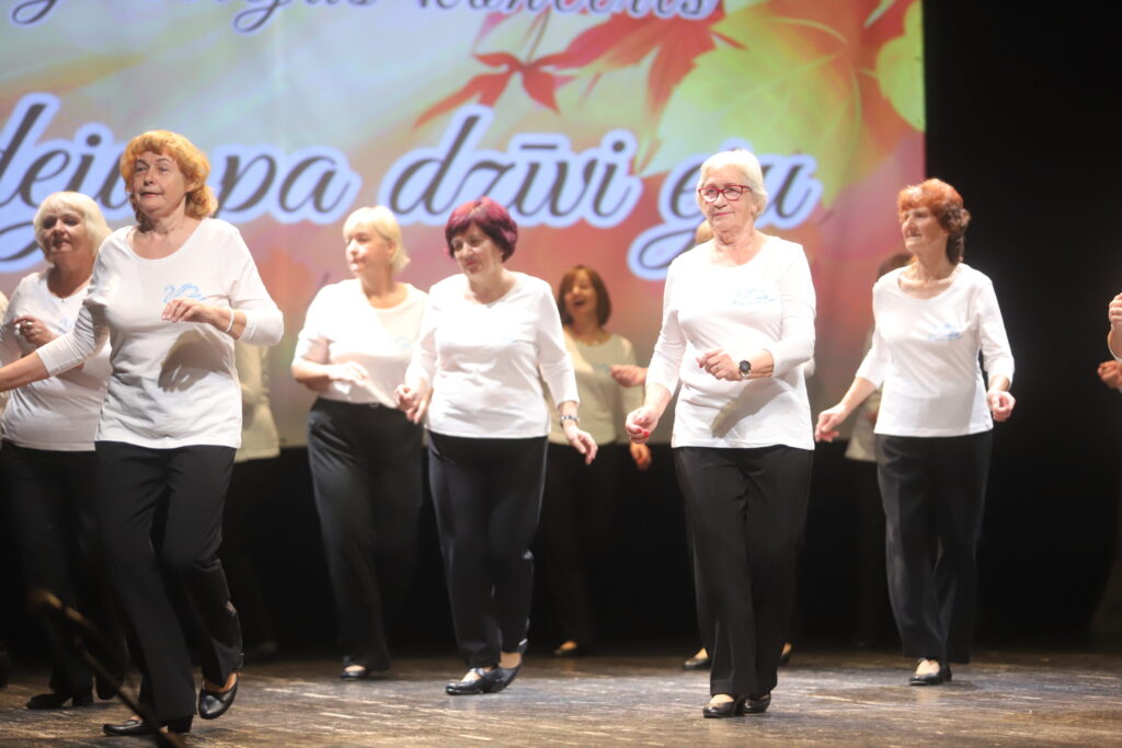 Dzirkstele.lv raksta attēla aizvietotājs