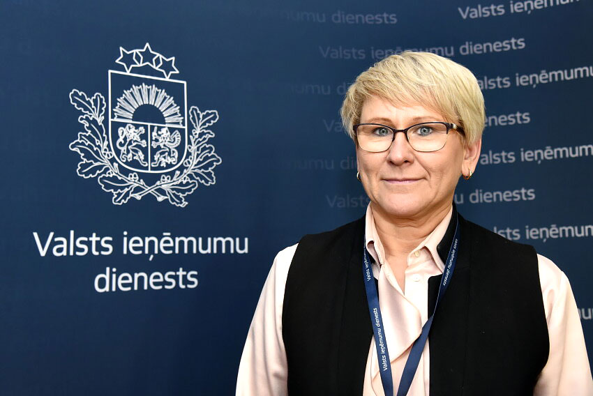 Dzirkstele.lv raksta attēla aizvietotājs