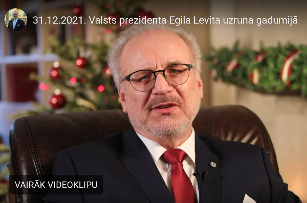 Dzirkstele.lv raksta attēla aizvietotājs