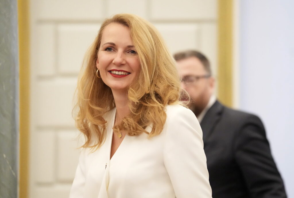 Dzirkstele.lv raksta attēla aizvietotājs
