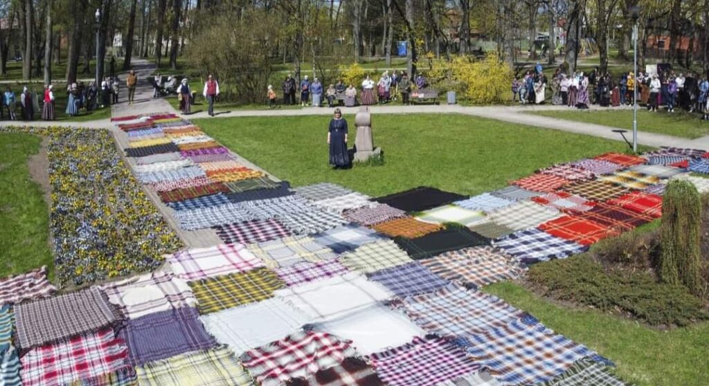 Dzirkstele.lv raksta attēla aizvietotājs