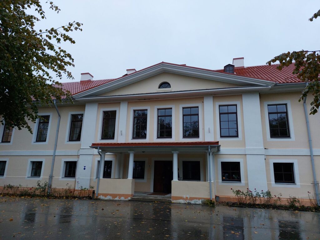 Dzirkstele.lv raksta attēla aizvietotājs