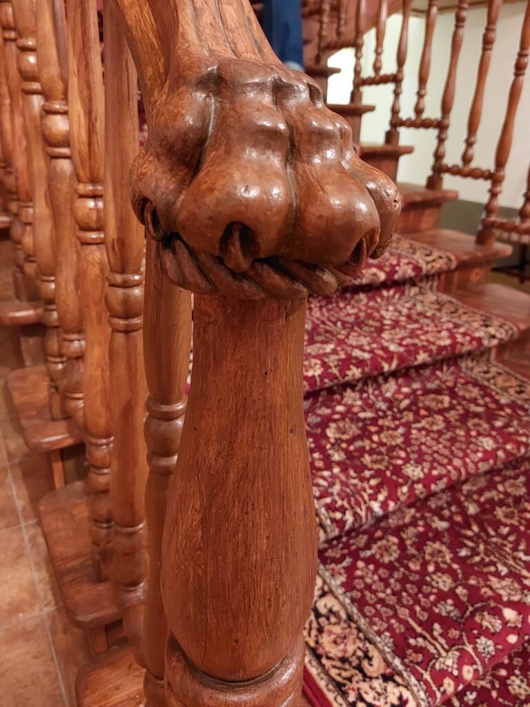 Autors: Foto: Pārsla Konrāde