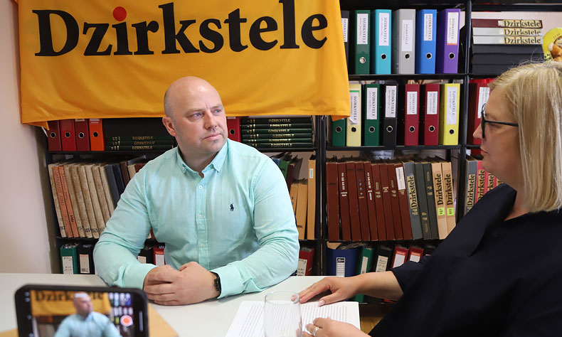 Dzirkstele.lv raksta attēla aizvietotājs