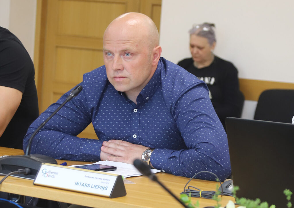 Dzirkstele.lv raksta attēla aizvietotājs