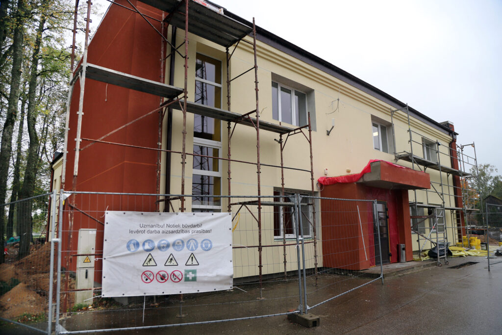 Dzirkstele.lv raksta attēla aizvietotājs