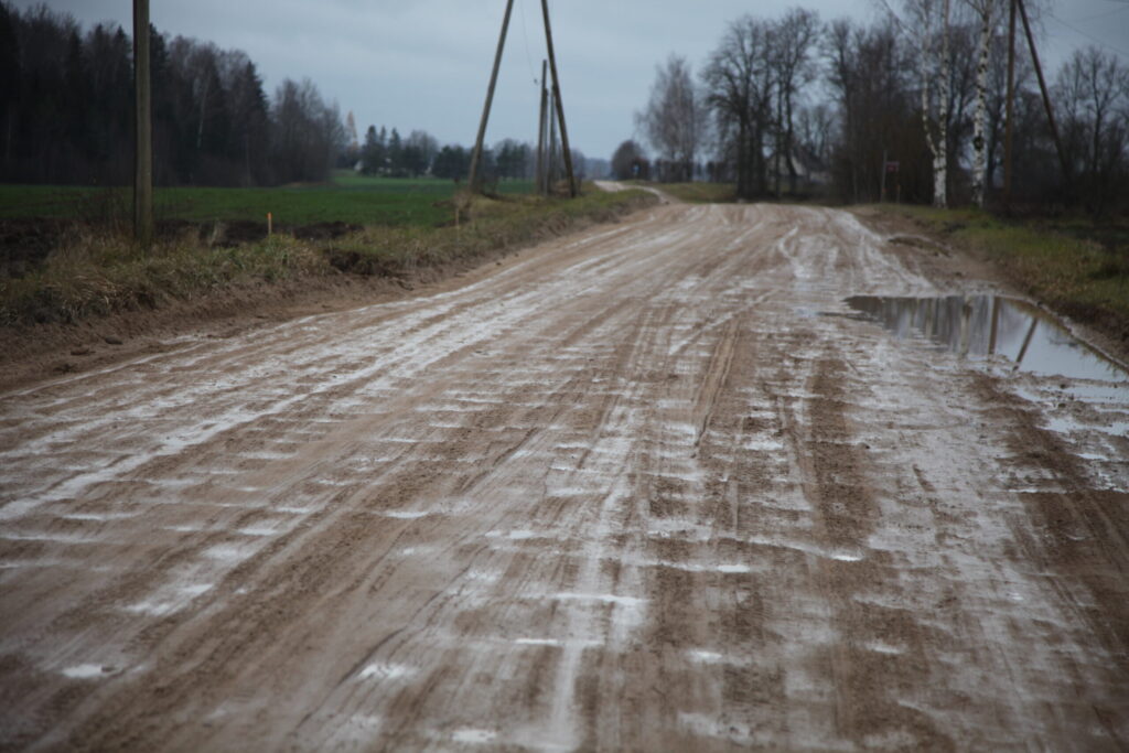 Dzirkstele.lv raksta attēla aizvietotājs