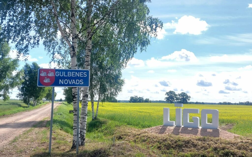 Dzirkstele.lv raksta attēla aizvietotājs