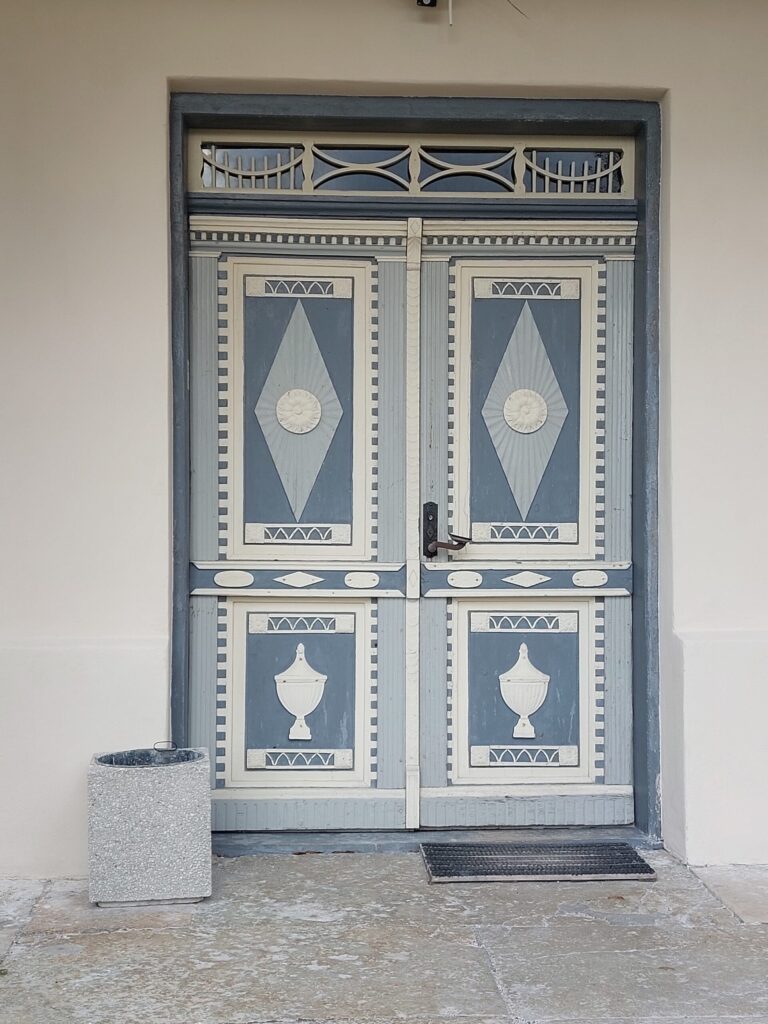Autors: Foto: Pārsla Konrāde