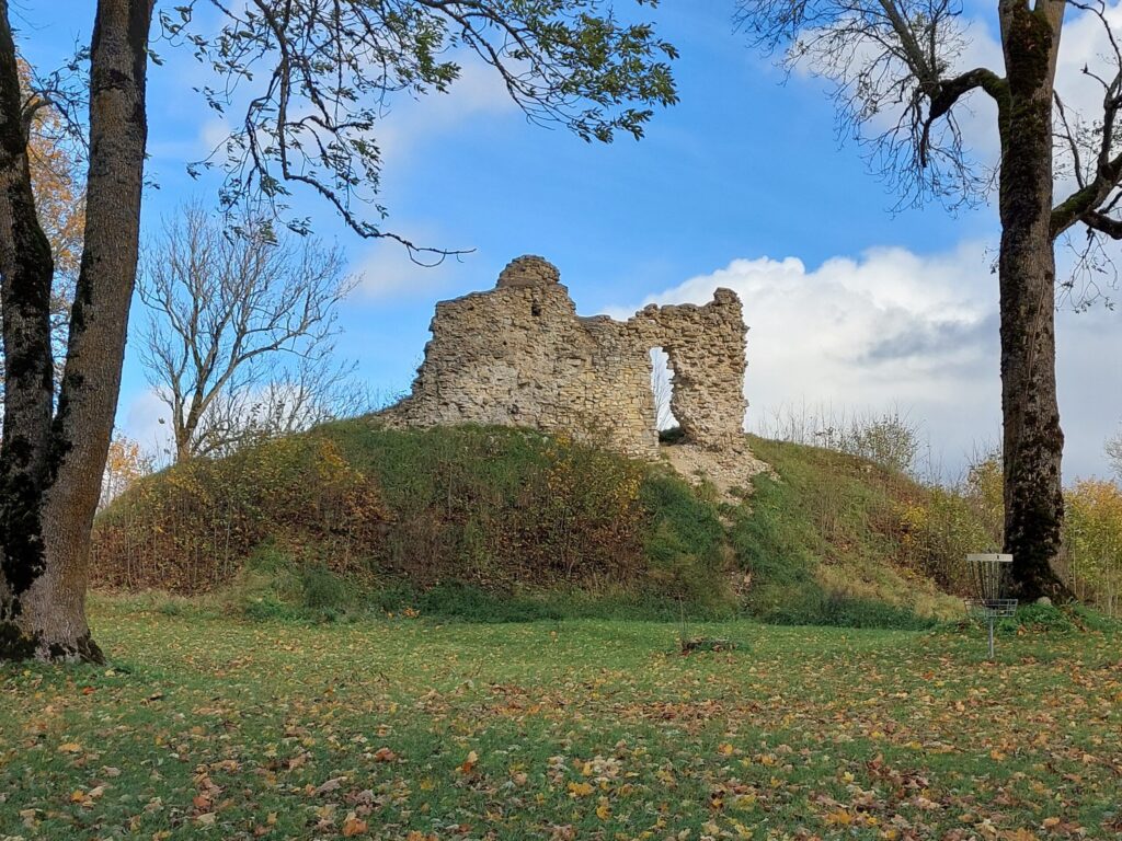 Autors: Foto: Pārsla Konrāde