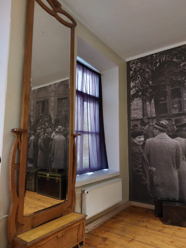 Autors: Foto: Pārsla Konrāde