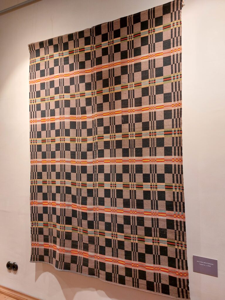 Autors: Foto: Pārsla Konrāde