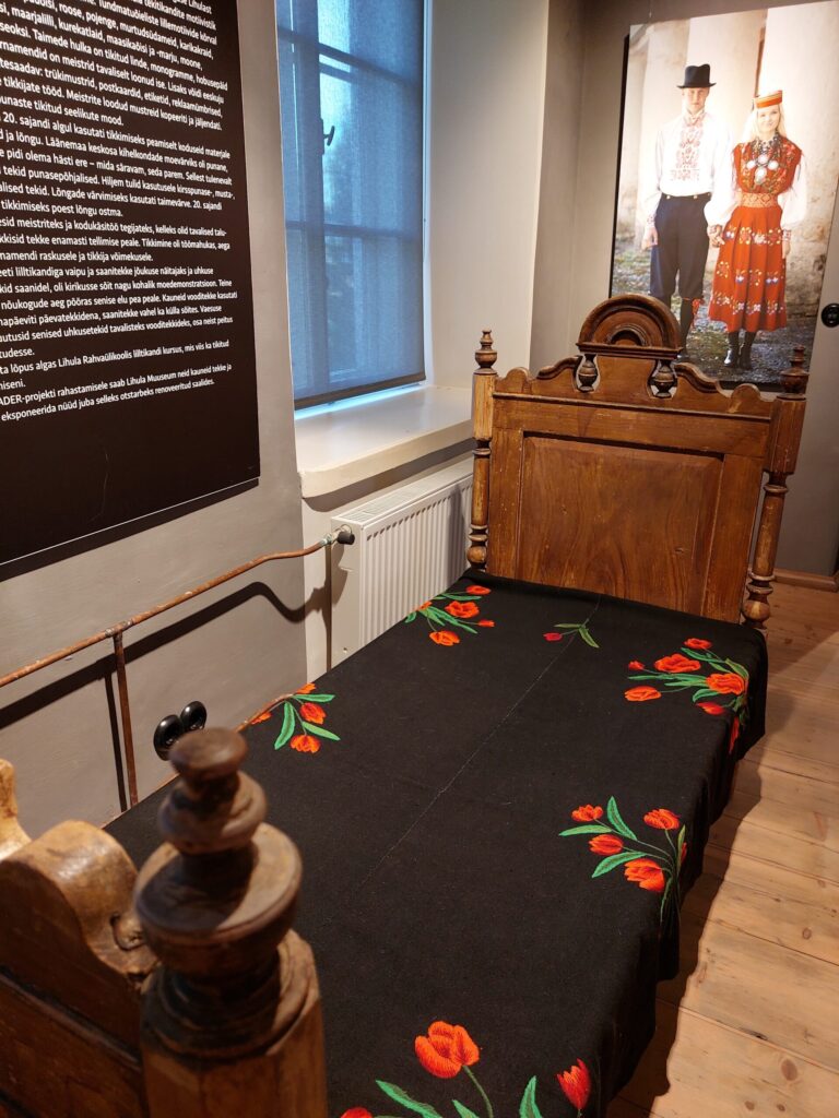 Autors: Foto: Pārsla Konrāde