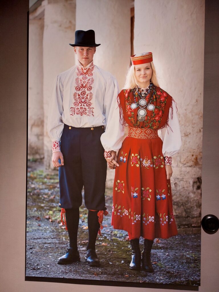 Autors: Foto: Pārsla Konrāde