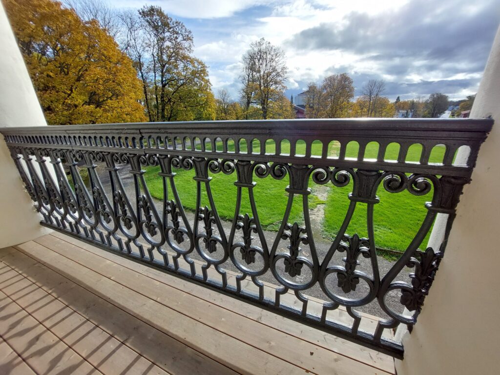 Autors: Foto: Pārsla Konrāde