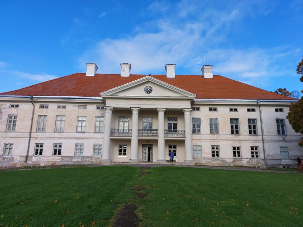 Dzirkstele.lv raksta attēla aizvietotājs