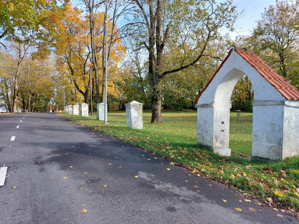 Autors: Foto: Pārsla Konrāde
