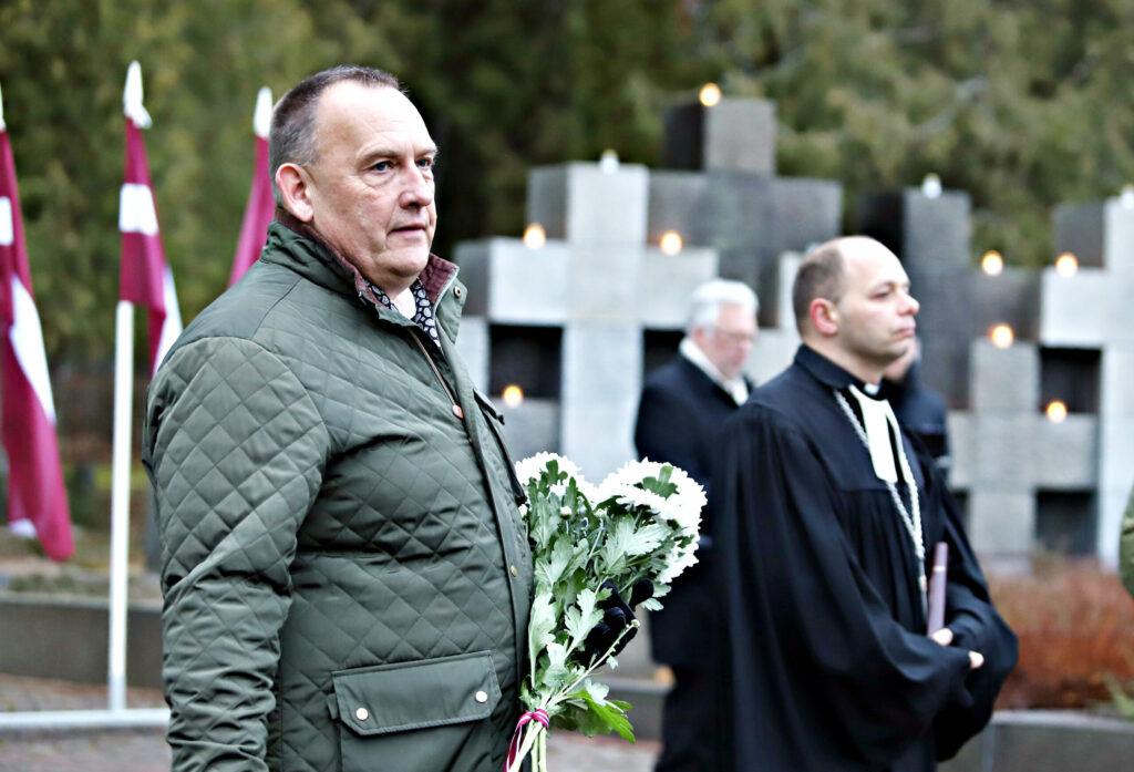 Dzirkstele.lv raksta attēla aizvietotājs