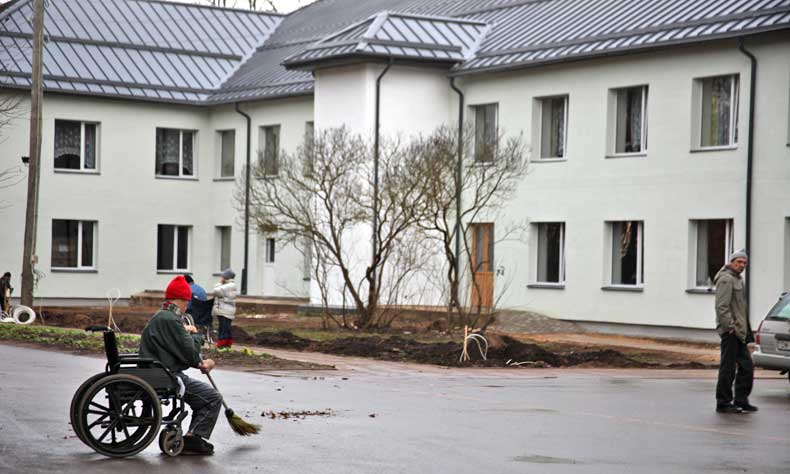 Dzirkstele.lv raksta attēla aizvietotājs