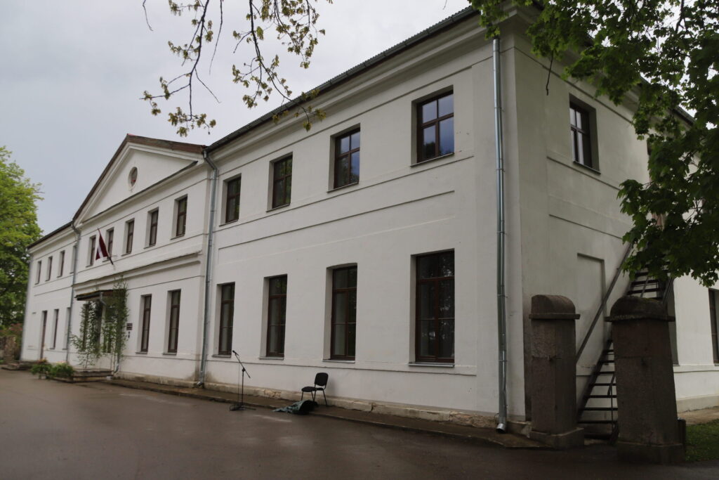 Dzirkstele.lv raksta attēla aizvietotājs