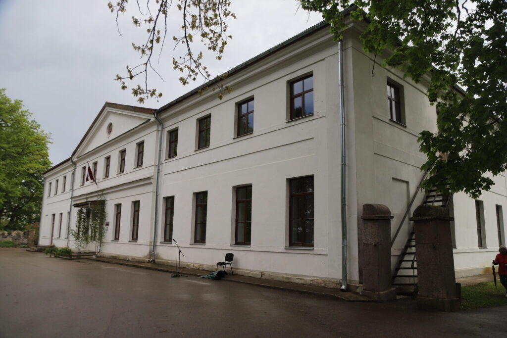 Dzirkstele.lv raksta attēla aizvietotājs