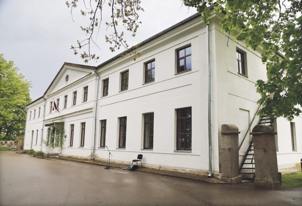 Dzirkstele.lv raksta attēla aizvietotājs