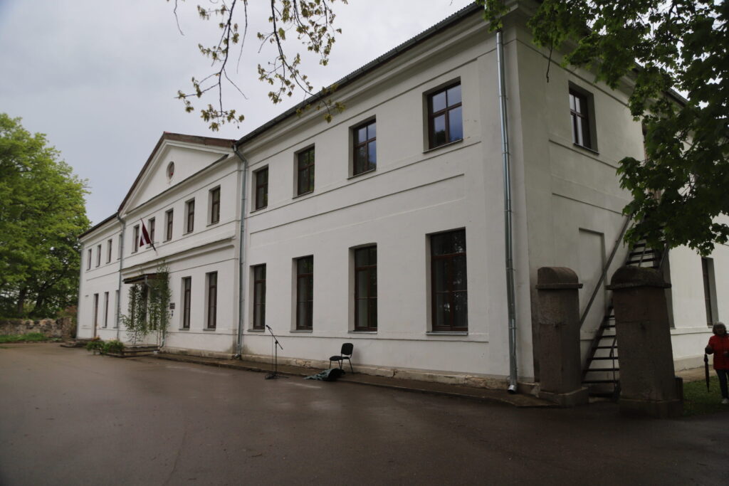 Dzirkstele.lv raksta attēla aizvietotājs