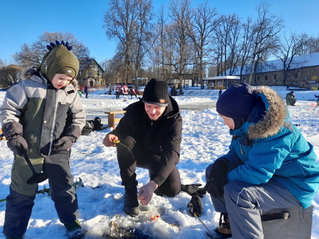 Dzirkstele.lv raksta attēla aizvietotājs