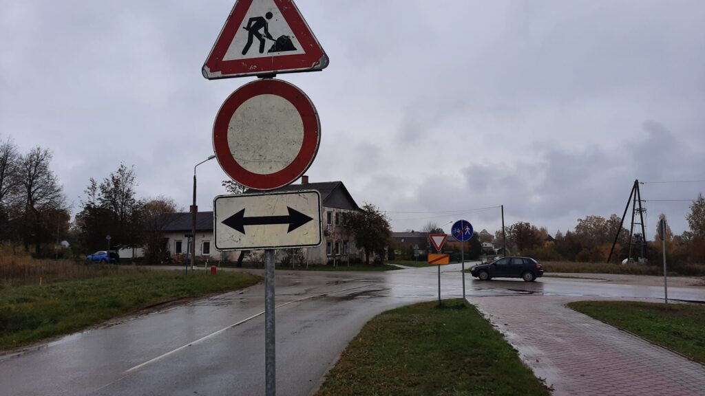 Dzirkstele.lv raksta attēla aizvietotājs