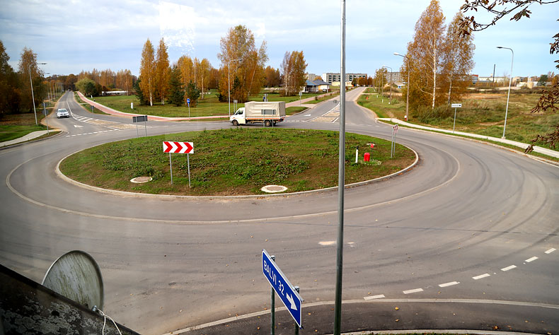 Dzirkstele.lv raksta attēla aizvietotājs