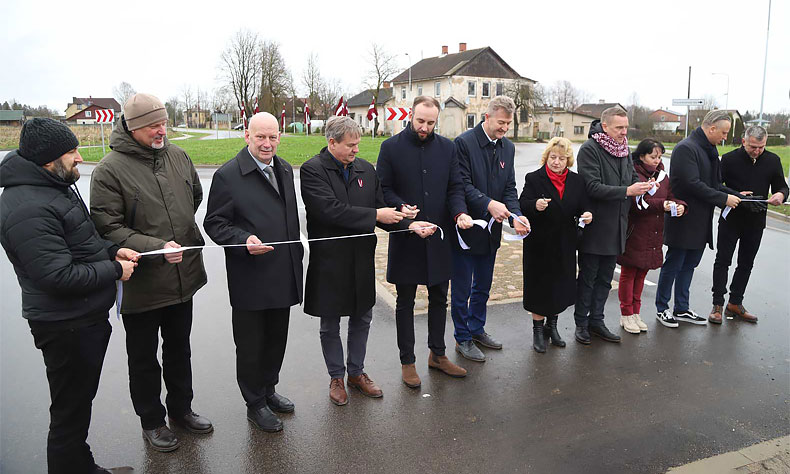Dzirkstele.lv raksta attēla aizvietotājs