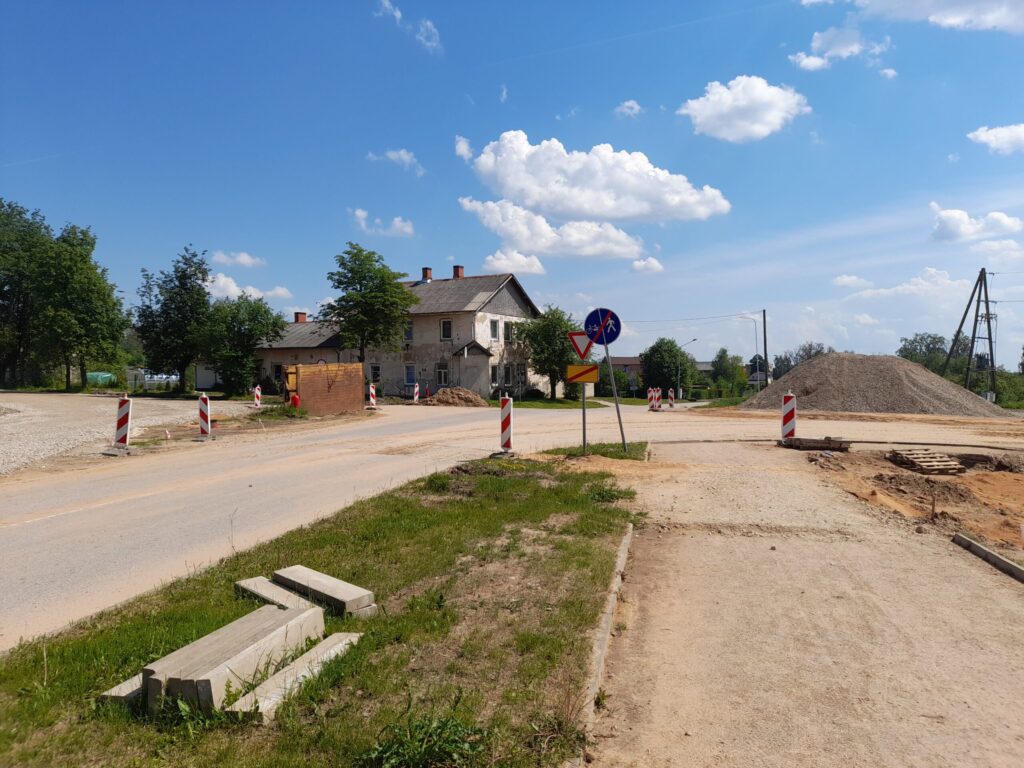 Dzirkstele.lv raksta attēla aizvietotājs