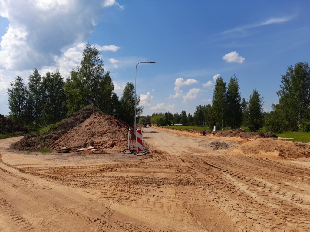 Dzirkstele.lv raksta attēla aizvietotājs
