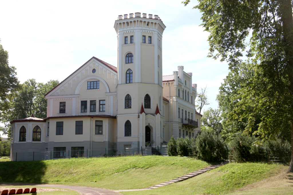 Dzirkstele.lv raksta attēla aizvietotājs