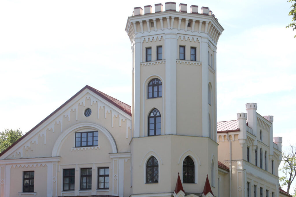 Dzirkstele.lv raksta attēla aizvietotājs