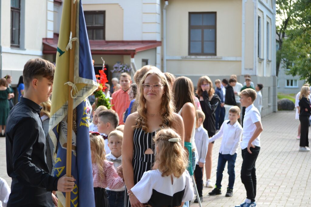 Dzirkstele.lv raksta attēla aizvietotājs